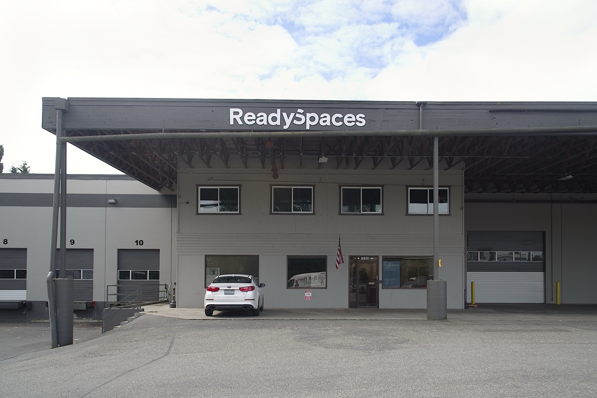 Copy of Readyspaces0010