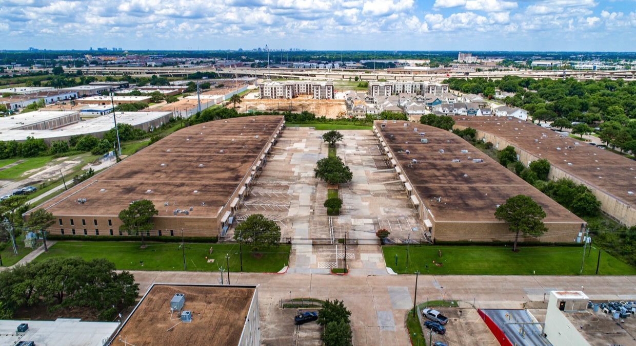 HTH_Aerial