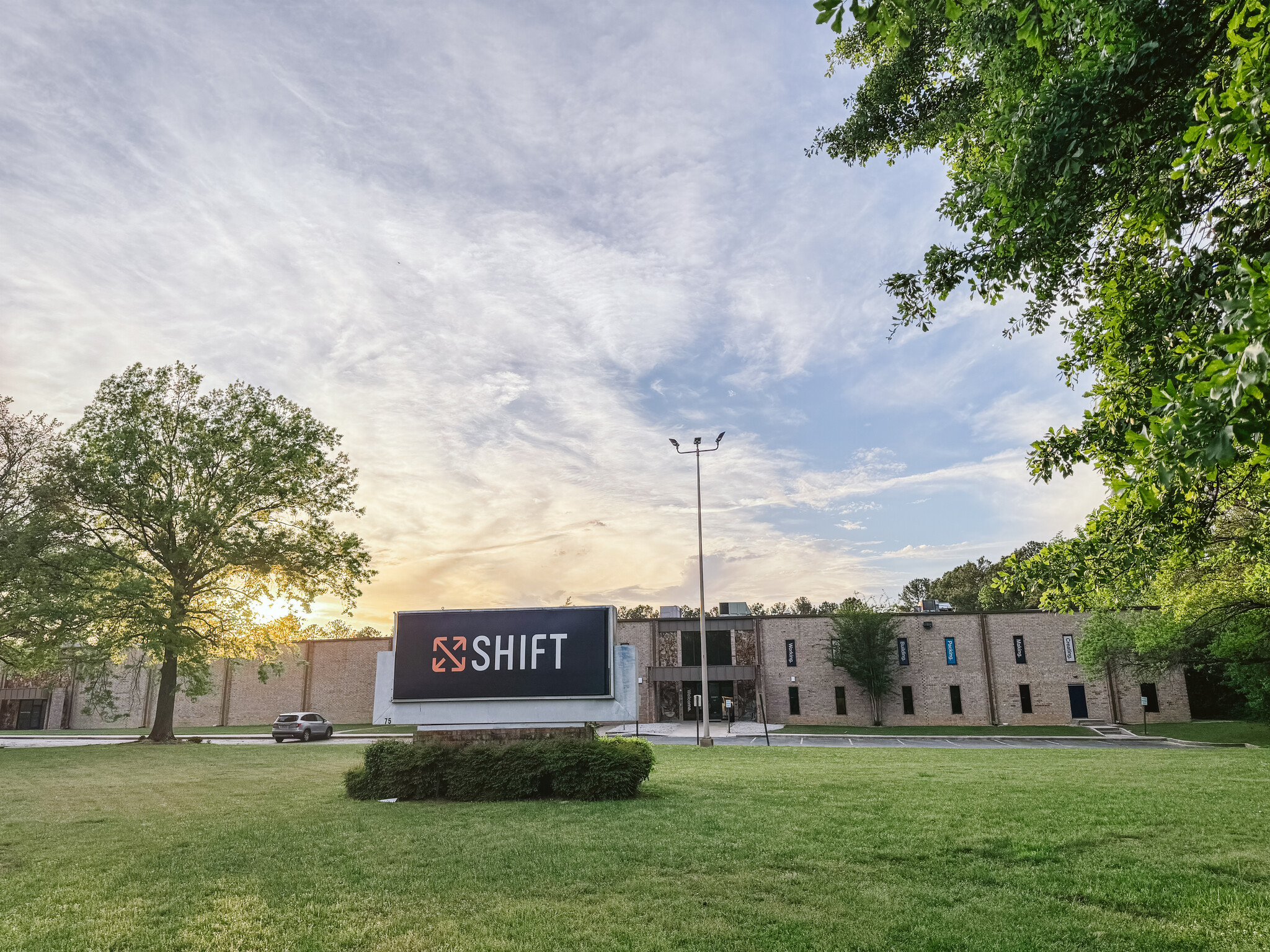 575-Wharton-Dr-SW-Atlanta-GA-Building-Photo-3-LargeHighDefinition