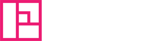 6696703d2863593ede7f7c3c_PortalWrhs-LG-WhtType-3c-p-500-1