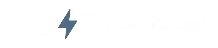 FuseFlexSpace-Logo-Horizontal-2Wht copy 2