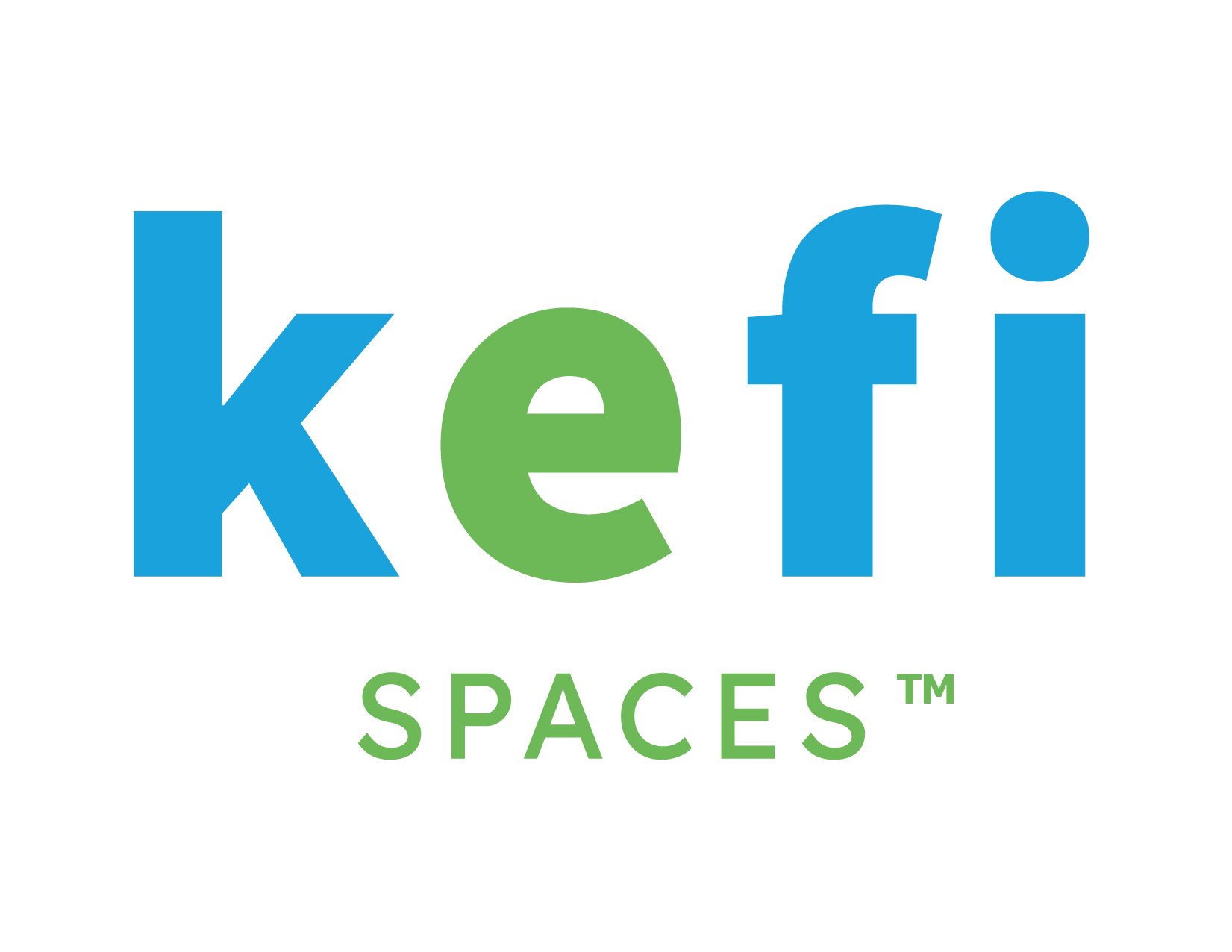 KefiLogo_Color