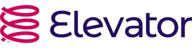 elevator-spaces-logo copy