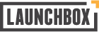 launchbox-company-logo-with-tagline