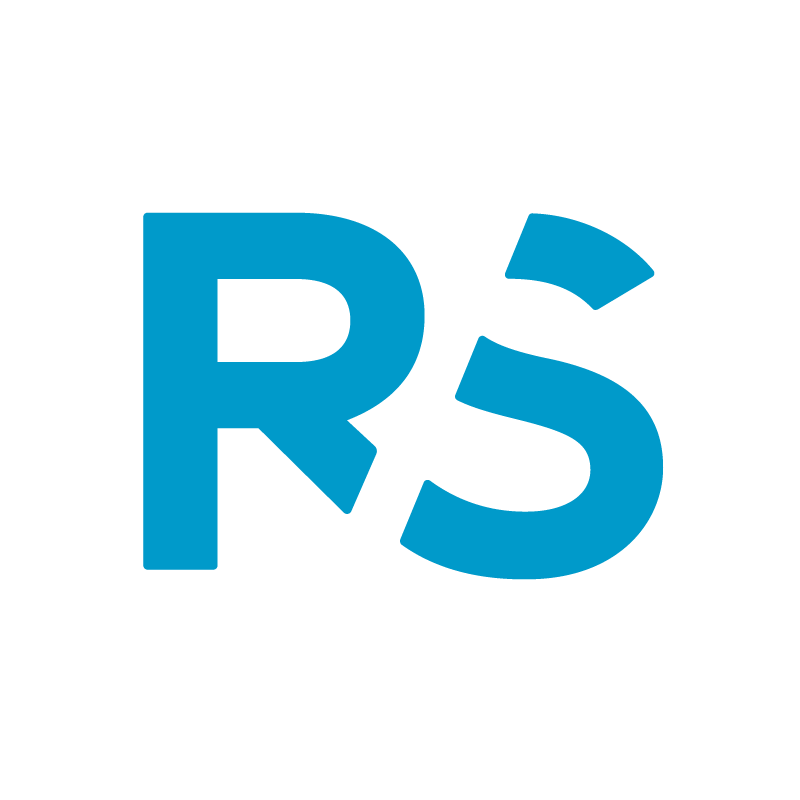 RS-Blue-800px