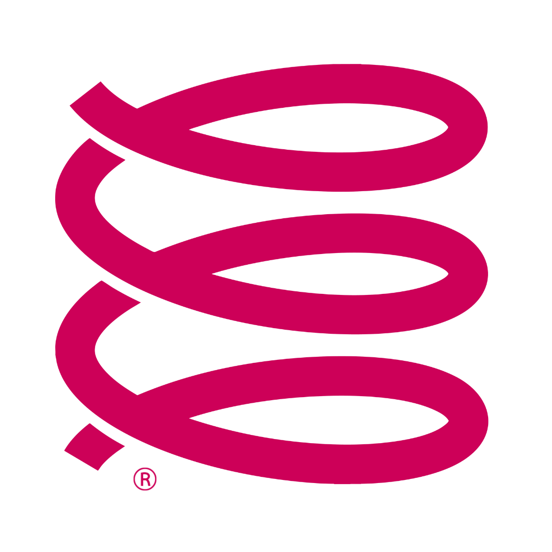 brand_36279_1747931034.png