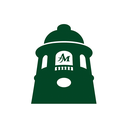 brand_37128_1751036431.png