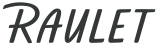 Raulet_Secondary-Type-Mark-160