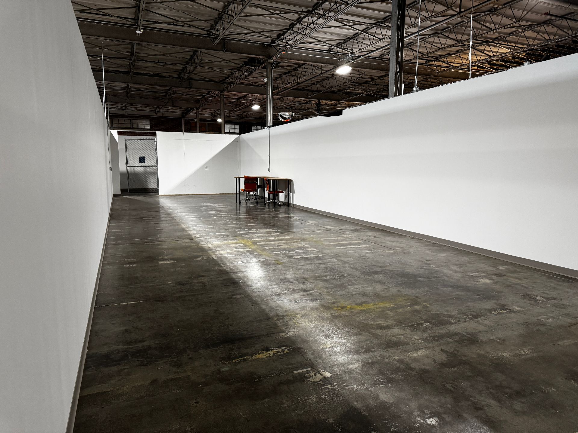 1053_Cowarehouse_Unit_40_Front_To_Back