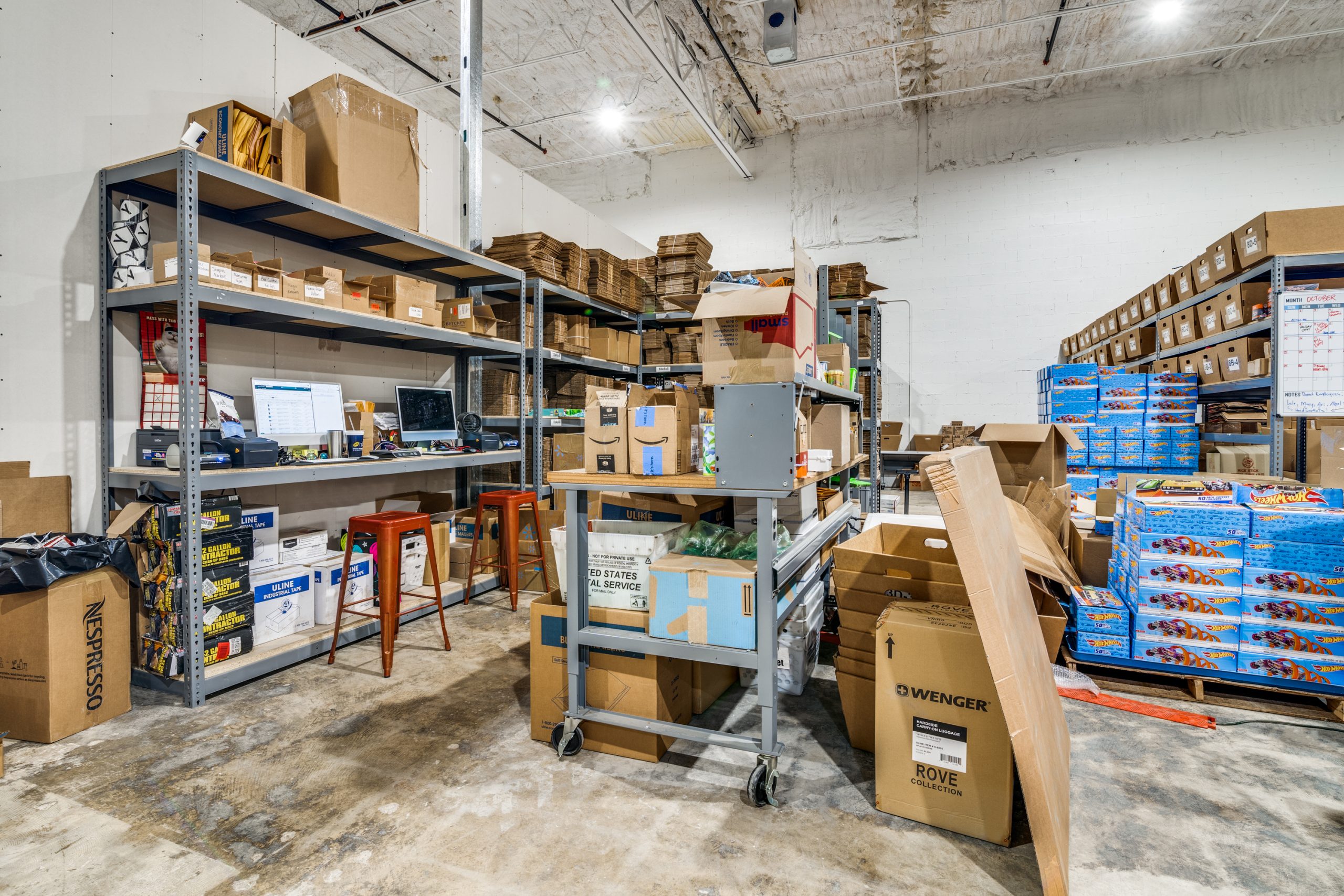 2661-midway-rd-200-carrollton-tx-75006-High-Res-15