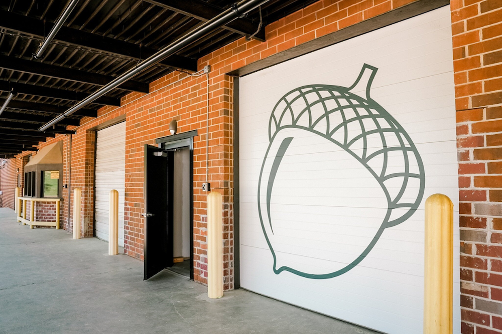Beryl-Cowarehouse-Loading-Dock