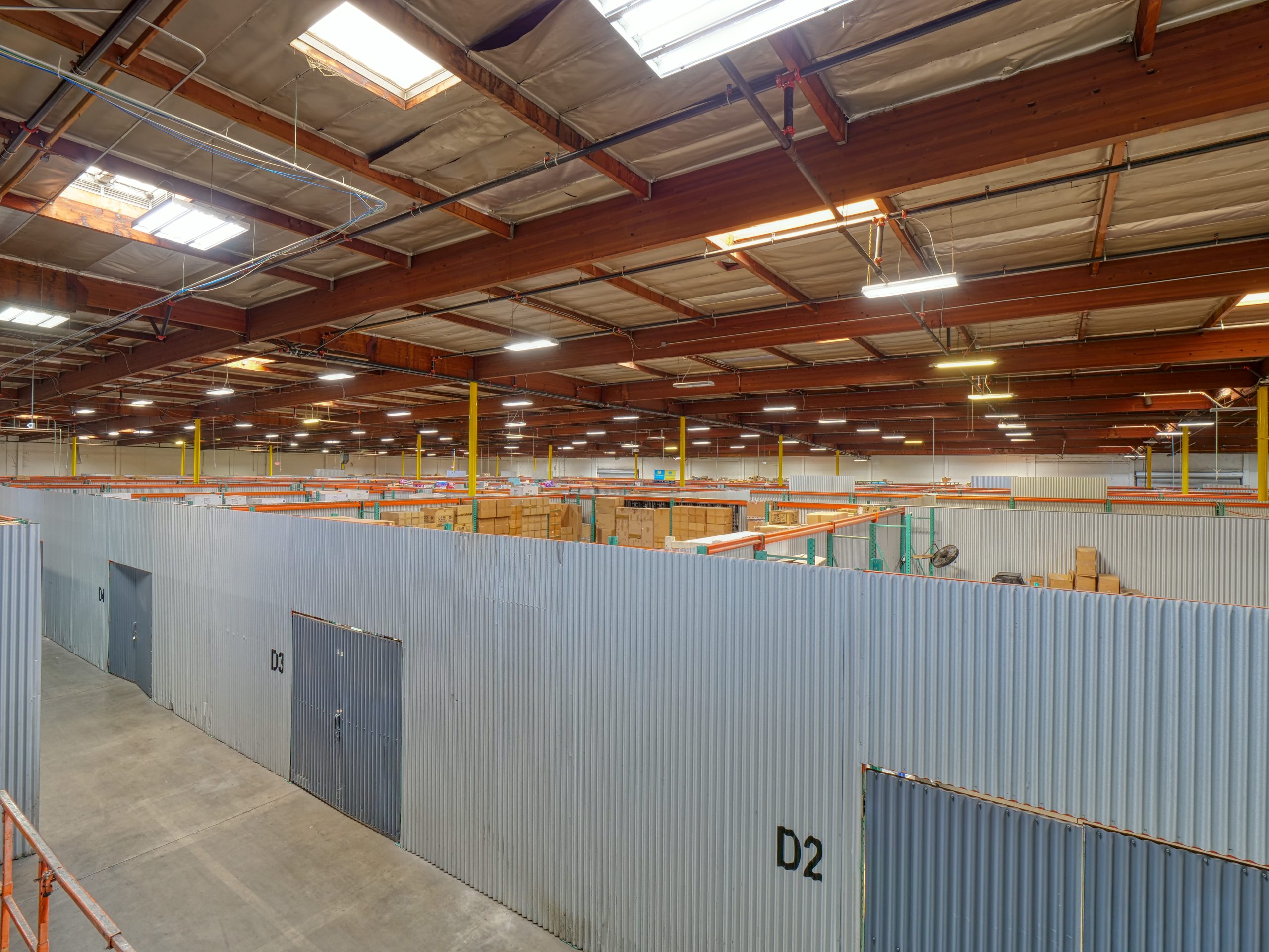 Interior Photo 15