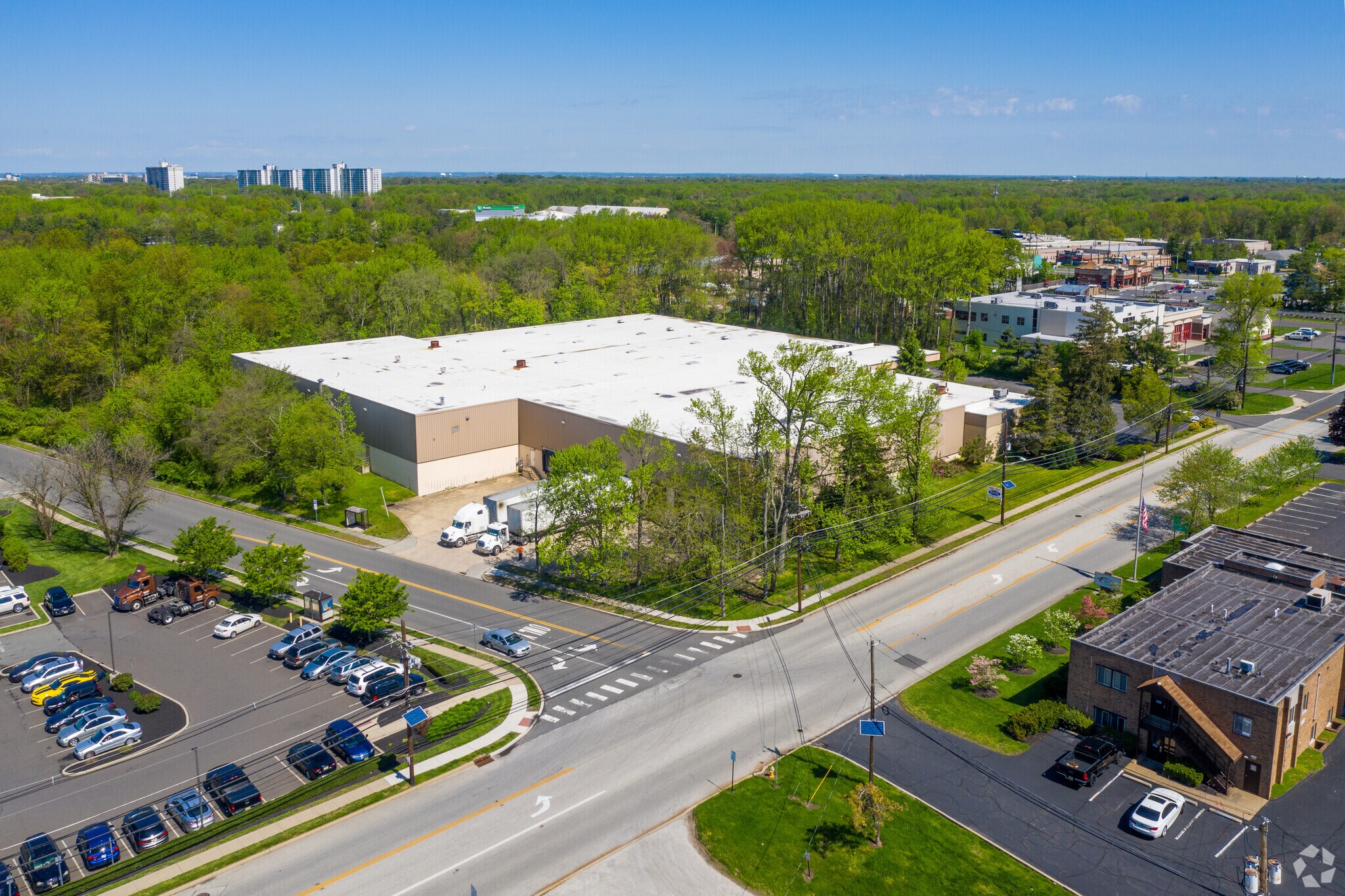 1152-Marlkress-Rd-Cherry-Hill-NJ-Building-Photo-11-LargeHighDefinition