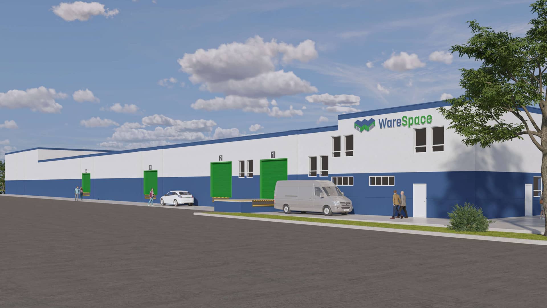 211141_950S_Pickett_St_02_Update_Export-1-scaled