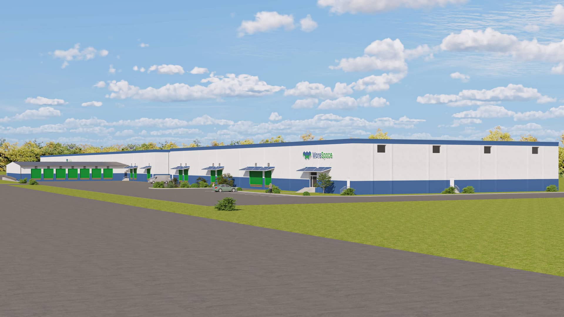 5150-Colorado-Blvd_Render_03_Export-1-scaled