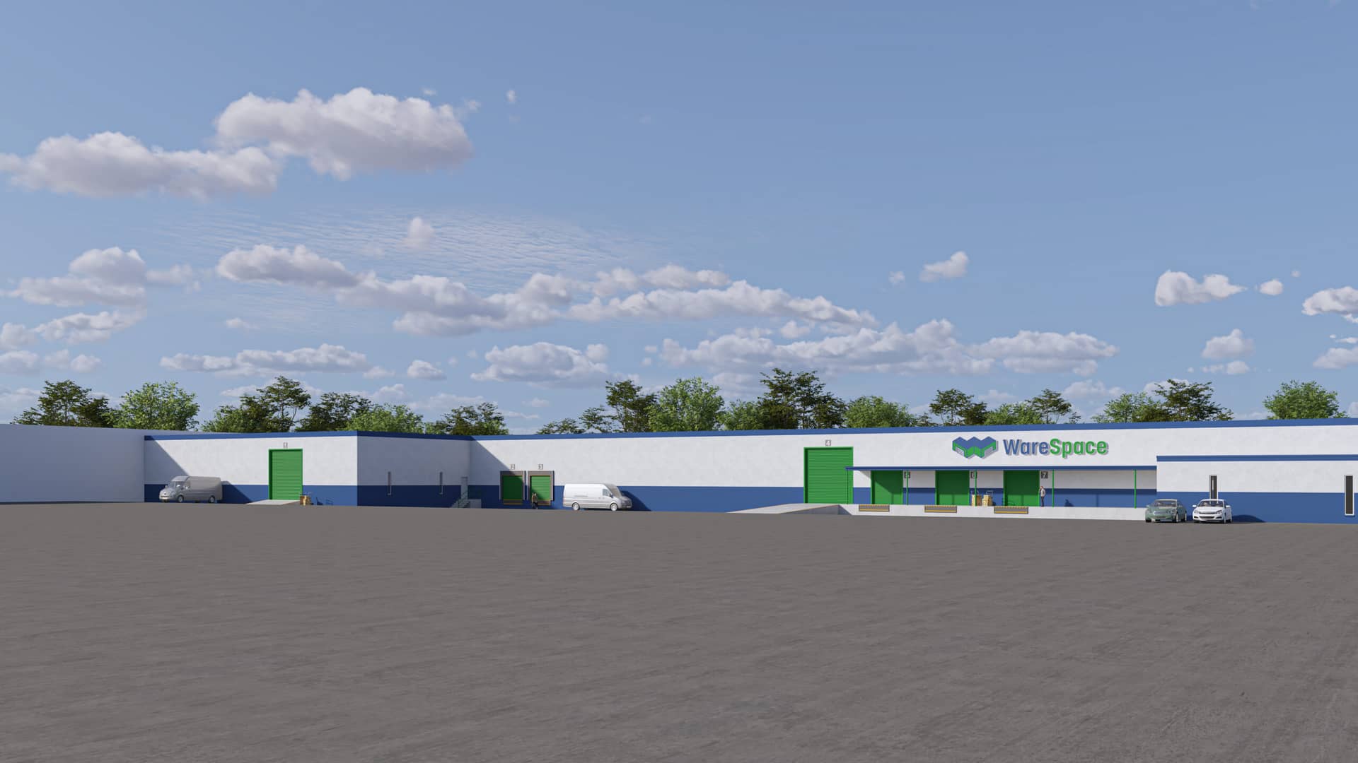 Charllote_02_Export-scaled