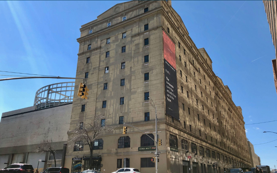 Screenshot 2025-11-19 at 2.25.26 PM