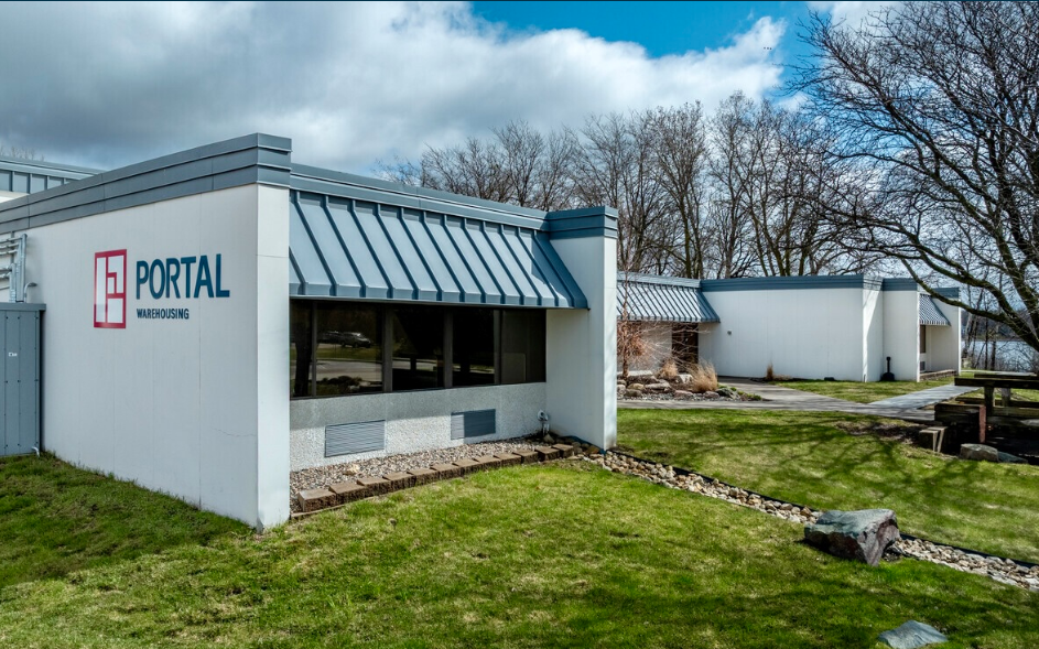 Screenshot 2025-11-19 at 2.33.10 PM