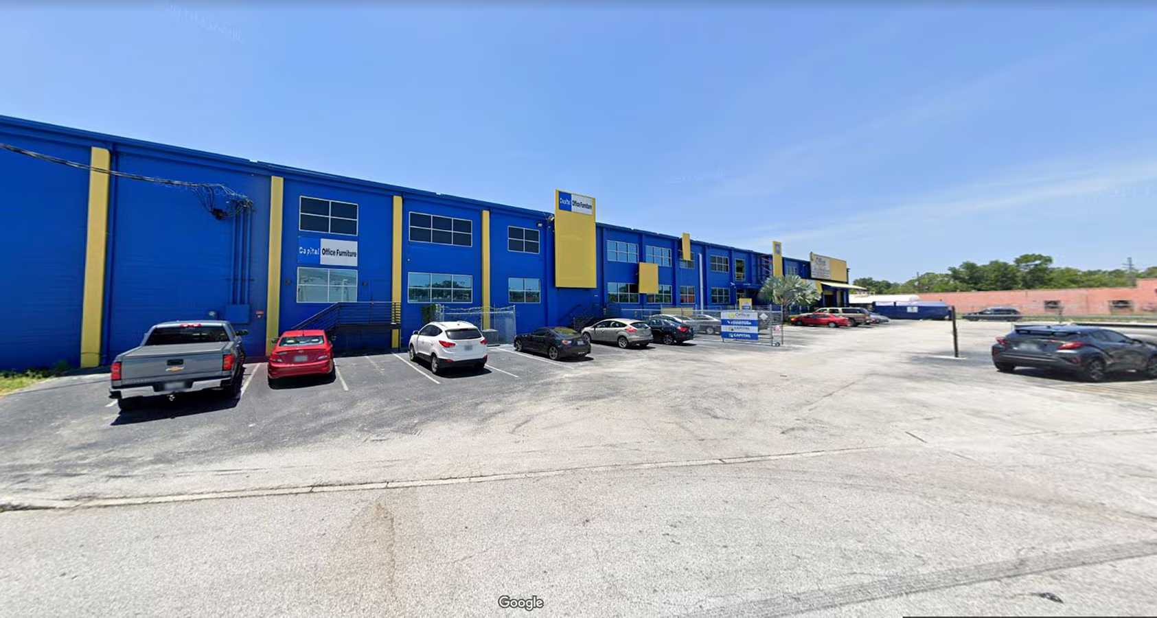 1038-1040-W-Arlington-St-Orlando-FL-Building-Photo-1-HighDefinition