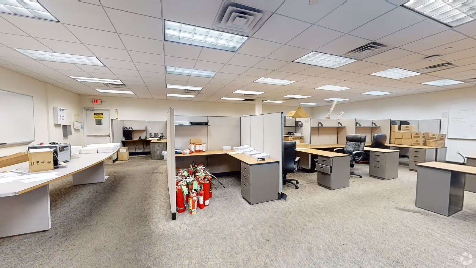 105-Emjay-Blvd-Brentwood-NY-Building-Photo-1-HighDefinition