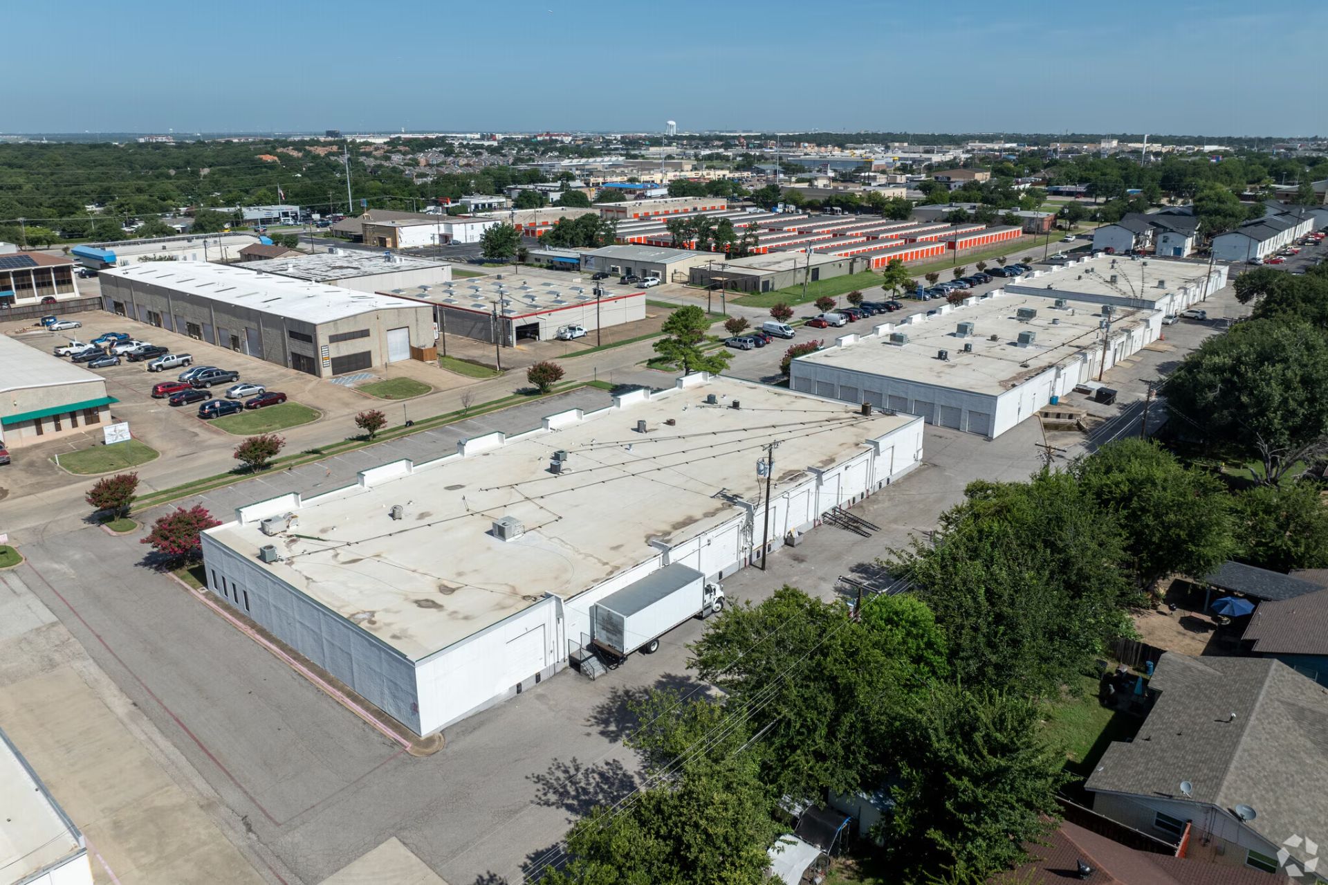 1100-1120-Luke-St-Irving-TX-Aerial-24-LargeHighDefinition