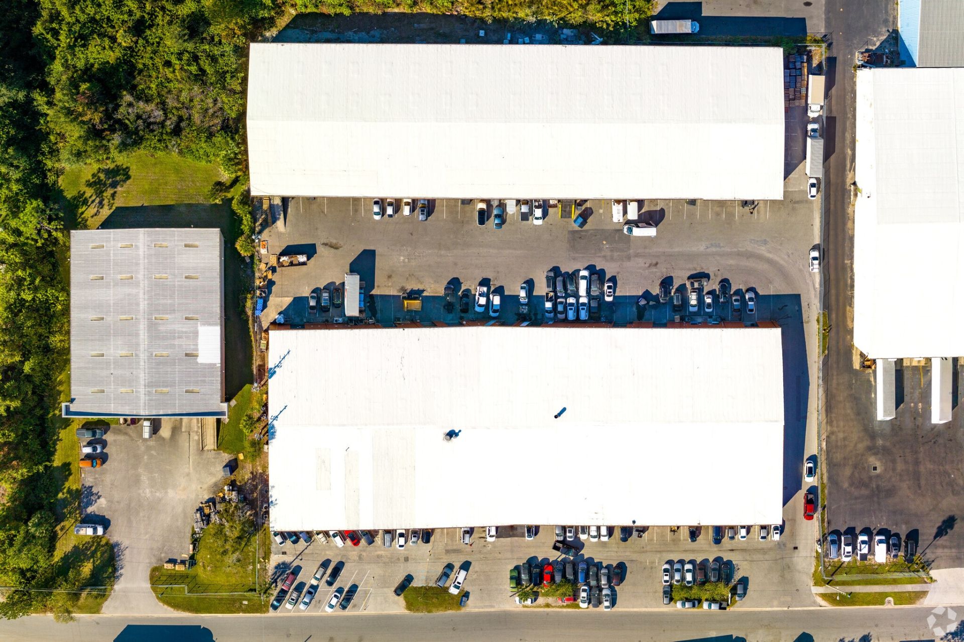 11300-Space-Blvd-Orlando-FL-Aerial-6-LargeHighDefinition