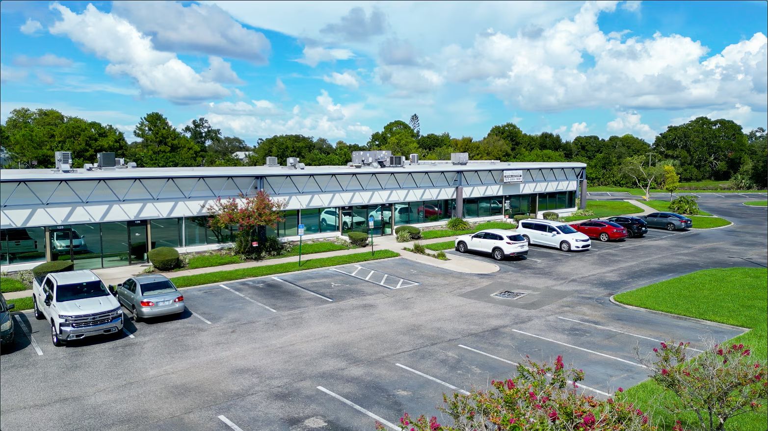 11701-S-Belcher-Rd-Largo-FL-Building-Photo-3-LargeHighDefinition