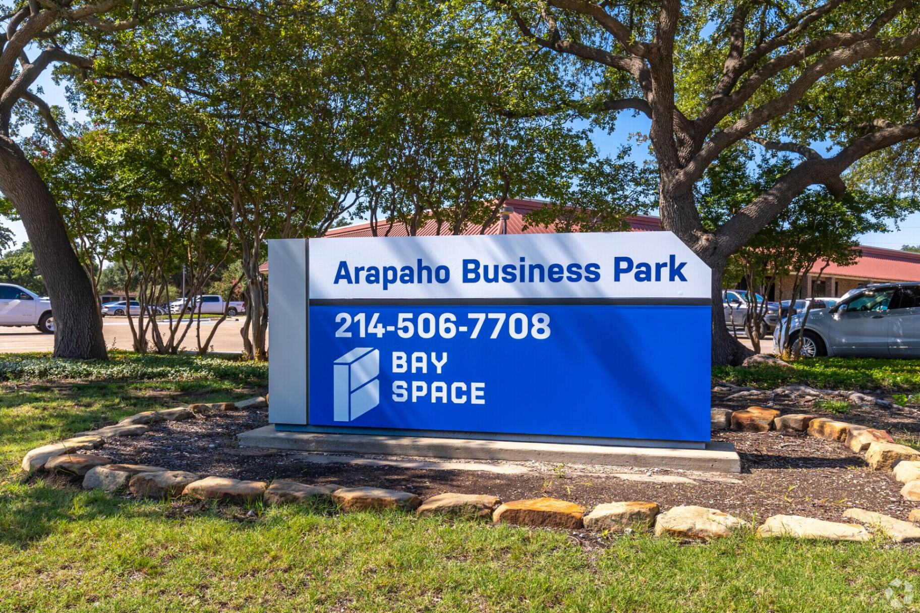 1202-E-Arapaho-Rd-Richardson-TX-Building-Photo-5-LargeHighDefinition
