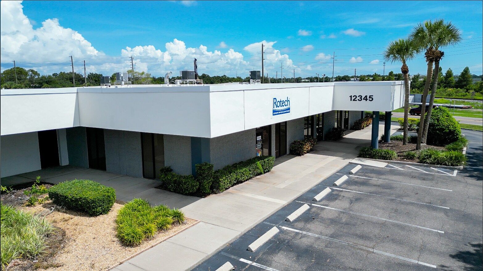 12345-Starkey-Rd-Largo-FL-Building-Photo-2-LargeHighDefinition