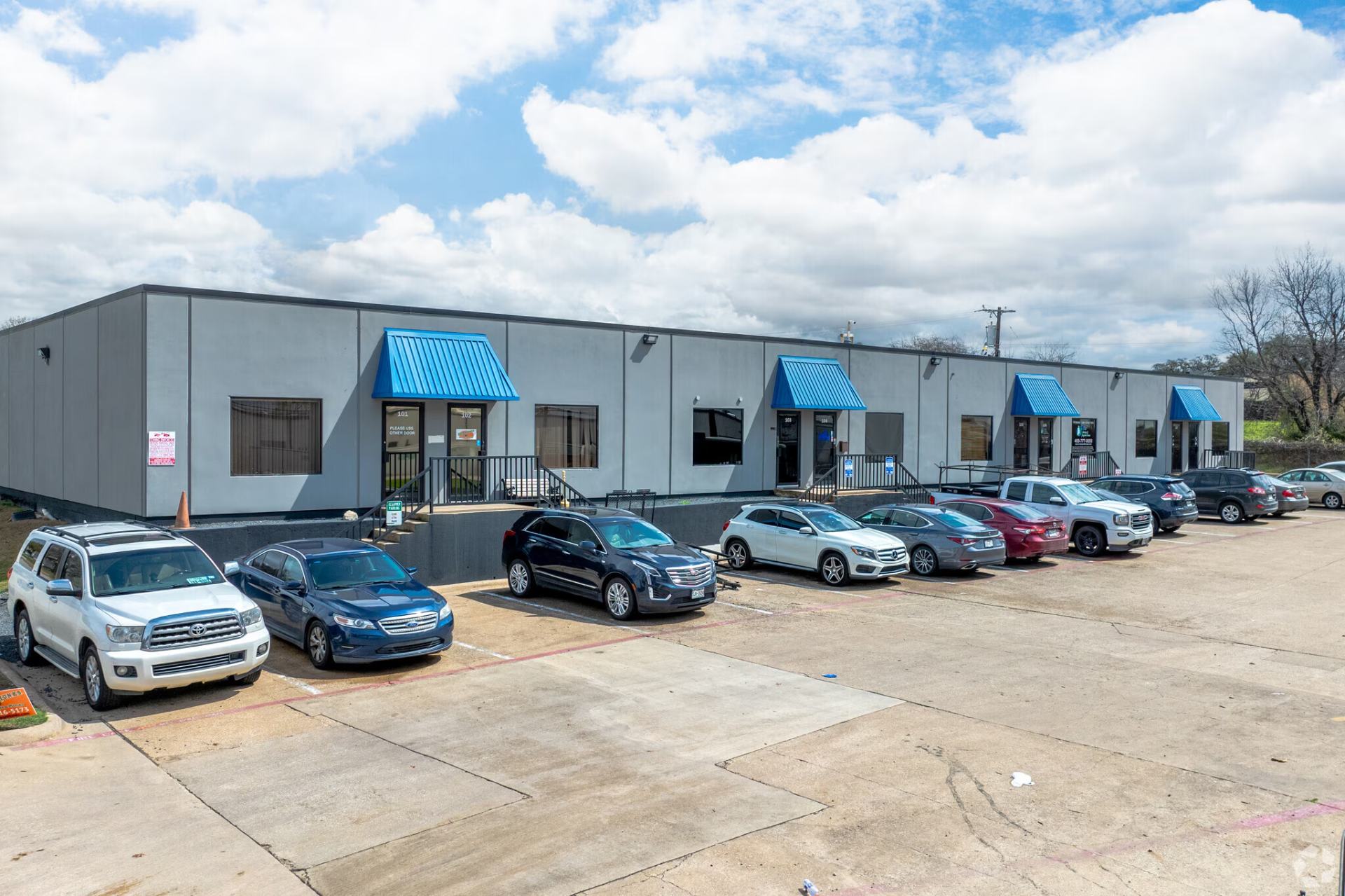 1510-Randolph-St-Carrollton-TX-Building-Photo-1-LargeHighDefinition