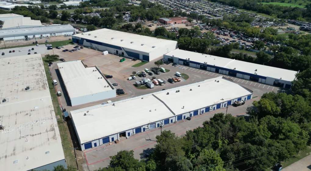 1663-Hickory-Dr-Haltom-City-TX-Aerial-1-HighDefinition