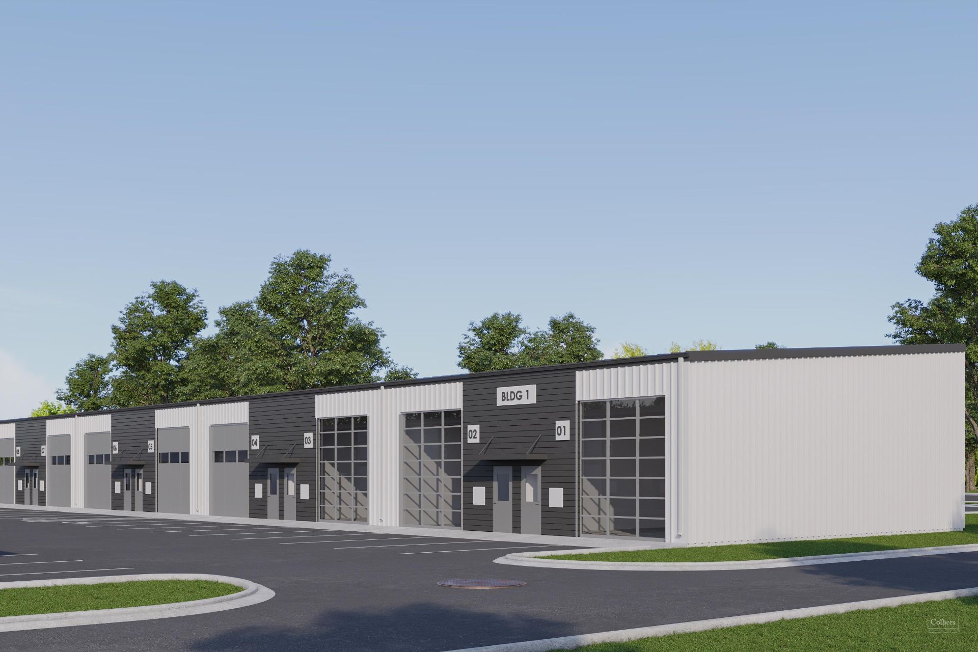 2408c744-b7ee-4315-89c1-bc35865c0ff4-w