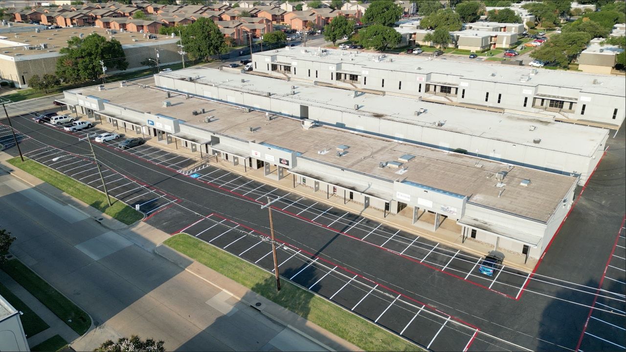 2630-Northaven-Rd-Dallas-TX-Aerial-9-LargeHighDefinition