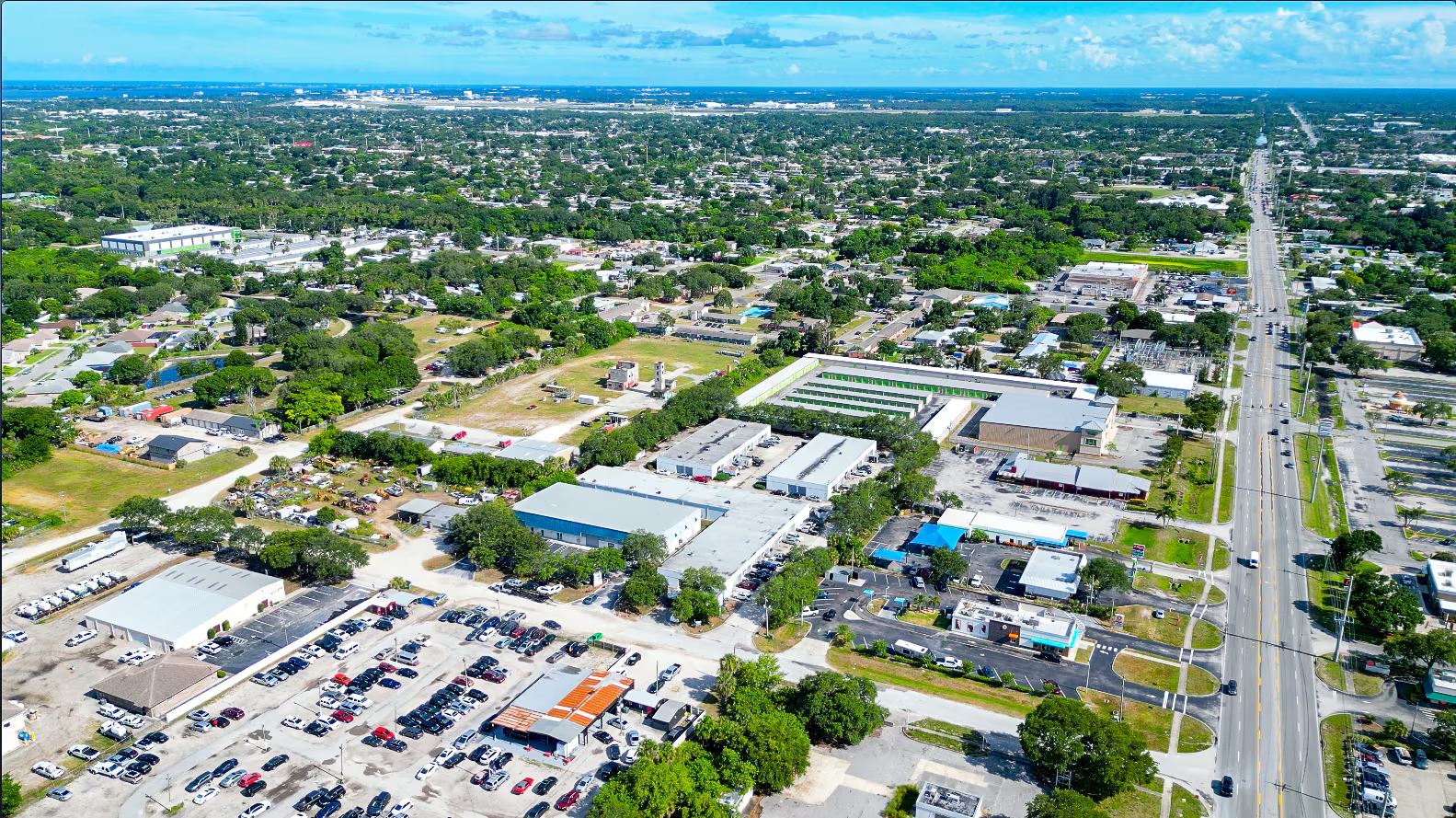 2885-Electronics-Dr-Melbourne-FL-Aerial-10-LargeHighDefinition