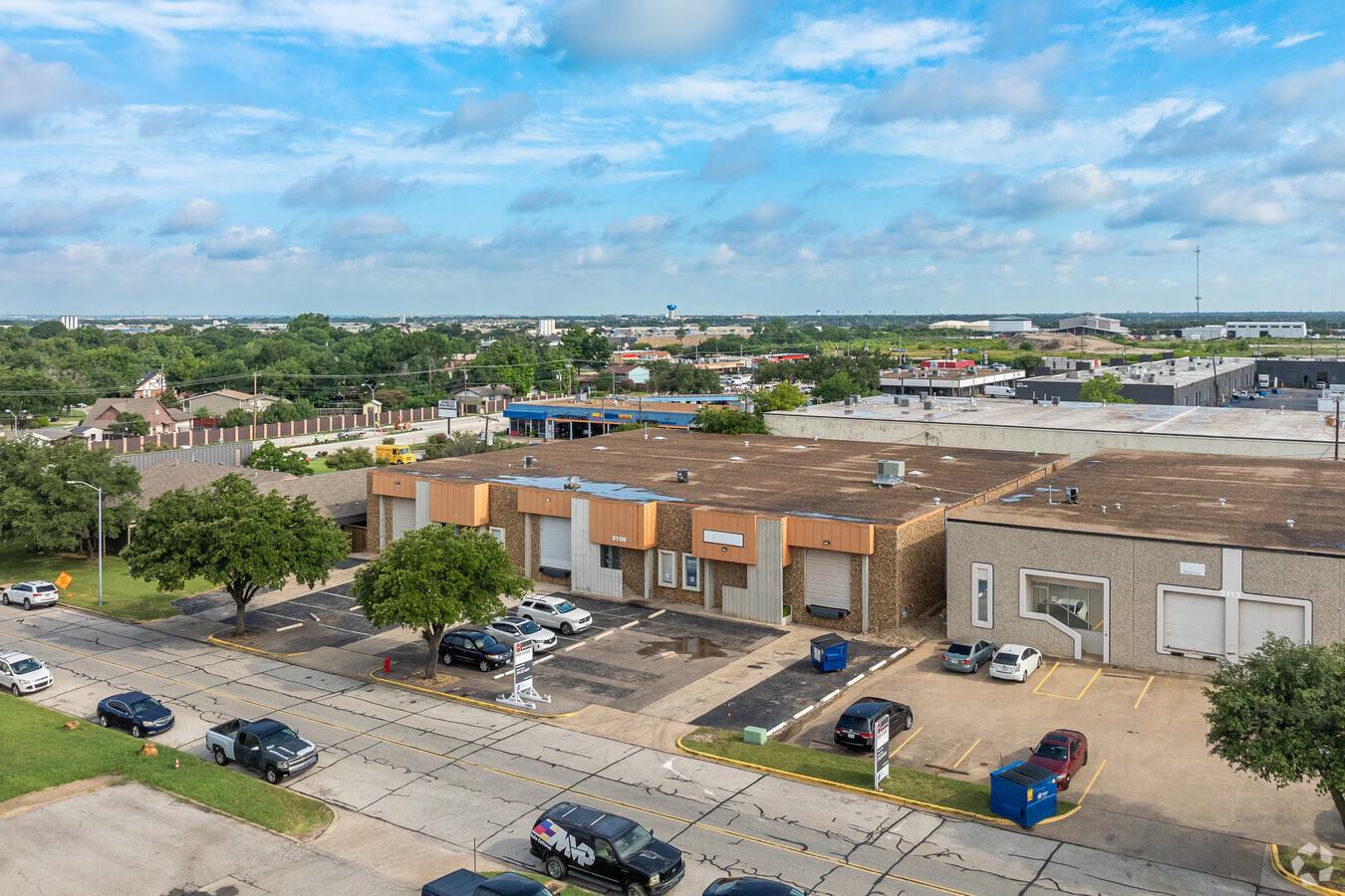 3109-Garden-Brook-Dr-Farmers-Branch-TX-Building-Photo-1-HighDefinition