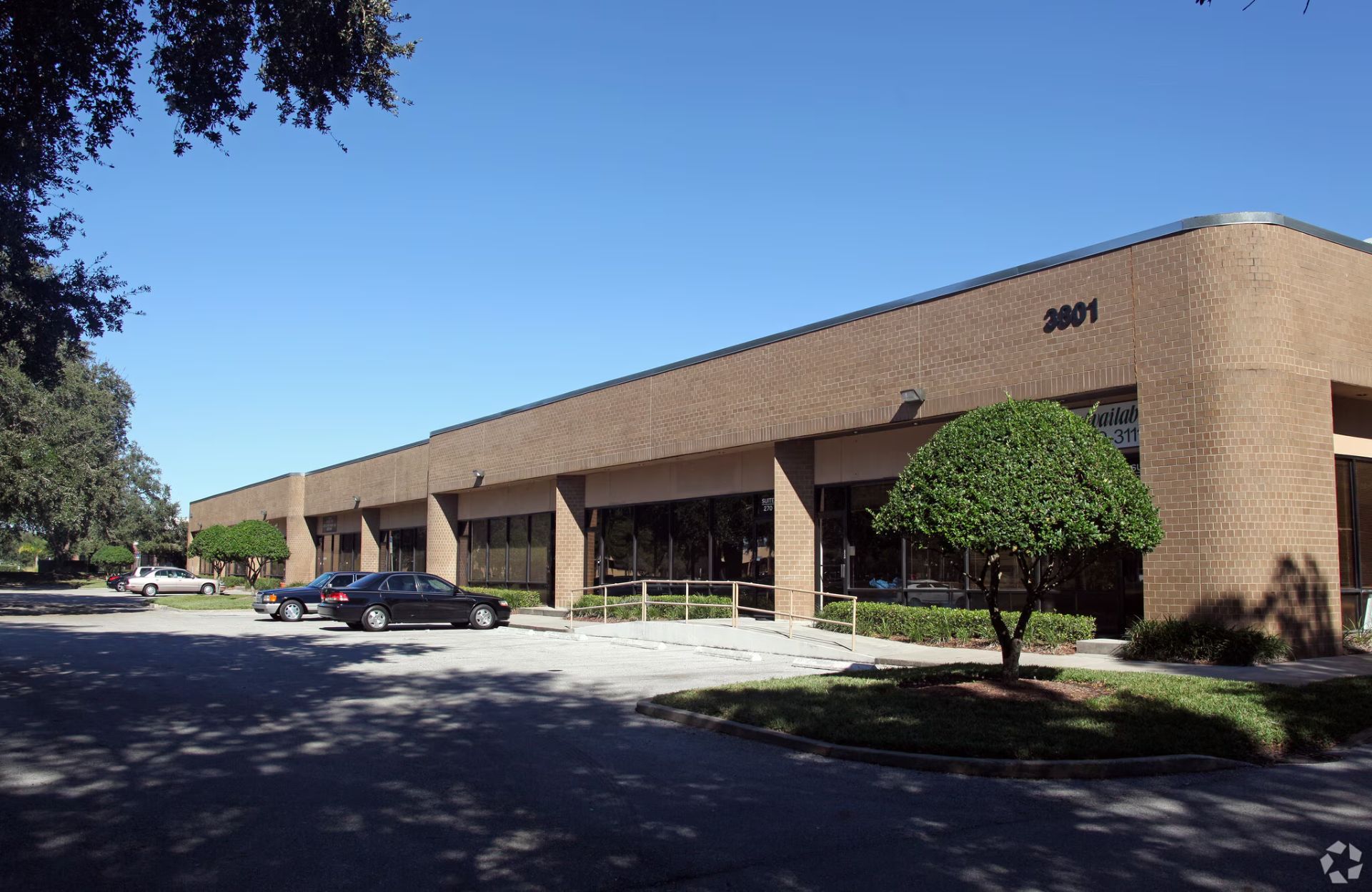 3801-Corporex-Park-Dr-Tampa-FL-Building-Photo-1-LargeHighDefinition