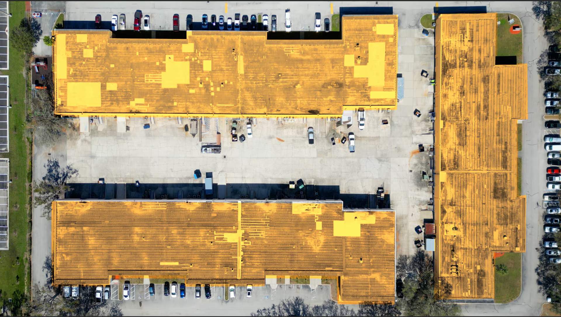 3902-Corporex-Park-Dr-Tampa-FL-Aerial-14-LargeHighDefinition