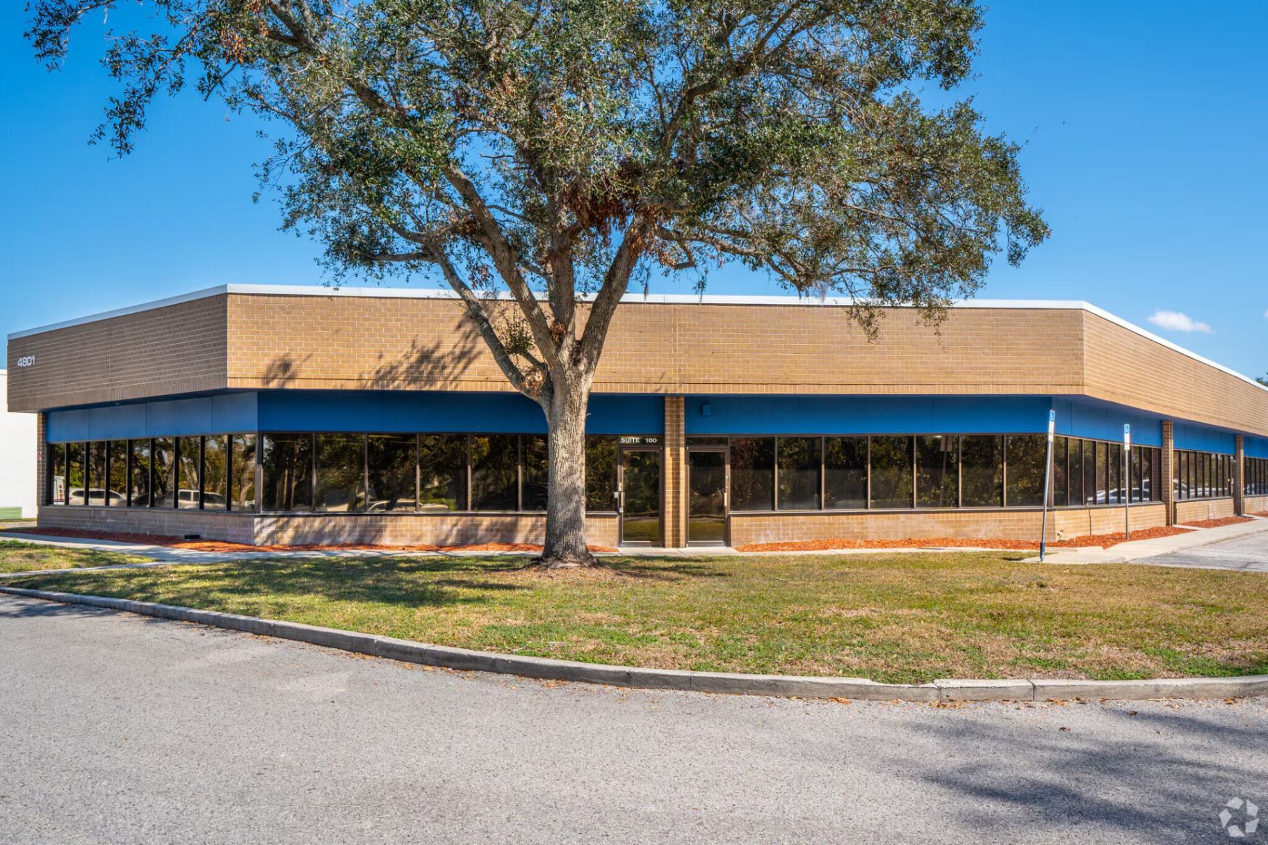 4801-George-Rd-Tampa-FL-Building-Photo-2-LargeHighDefinition