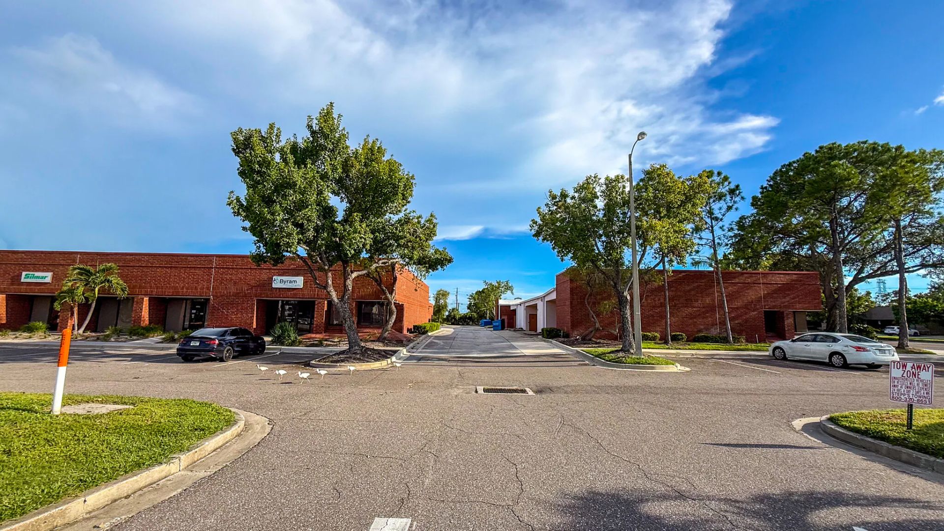 4900-Creekside-Dr-Clearwater-FL-Building-Photo-4-LargeHighDefinition