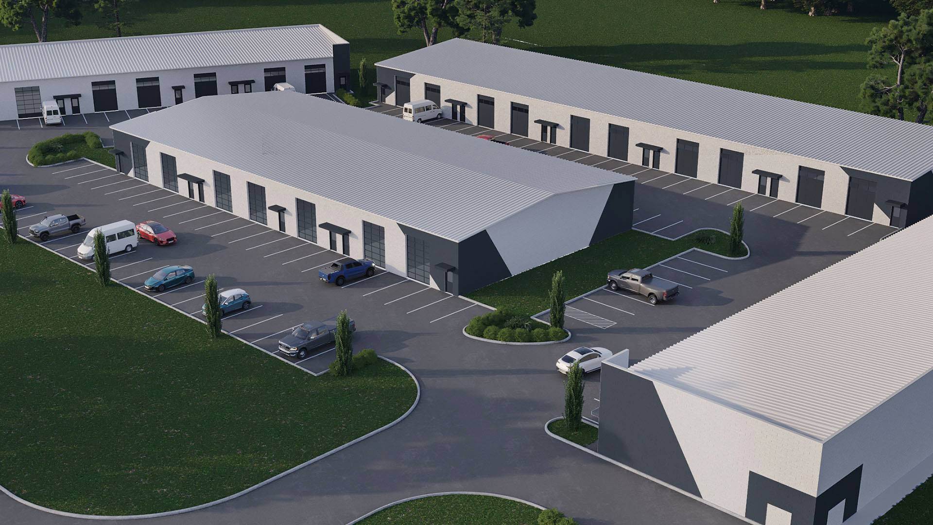 55ec8eb3-5ece-4dc2-bdc0-0f21fce0afcd