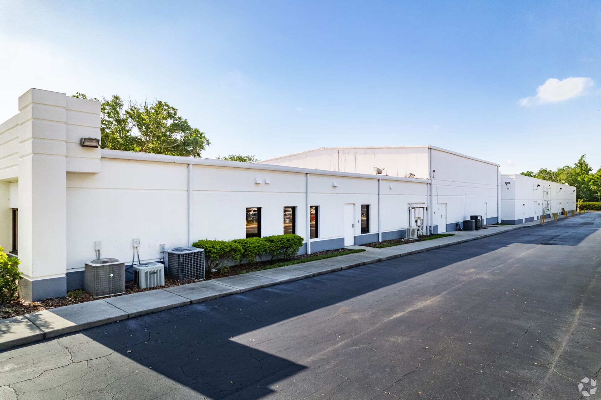 5776-Hoffner-Ave-Orlando-FL-Building-Photo-6-LargeHighDefinition