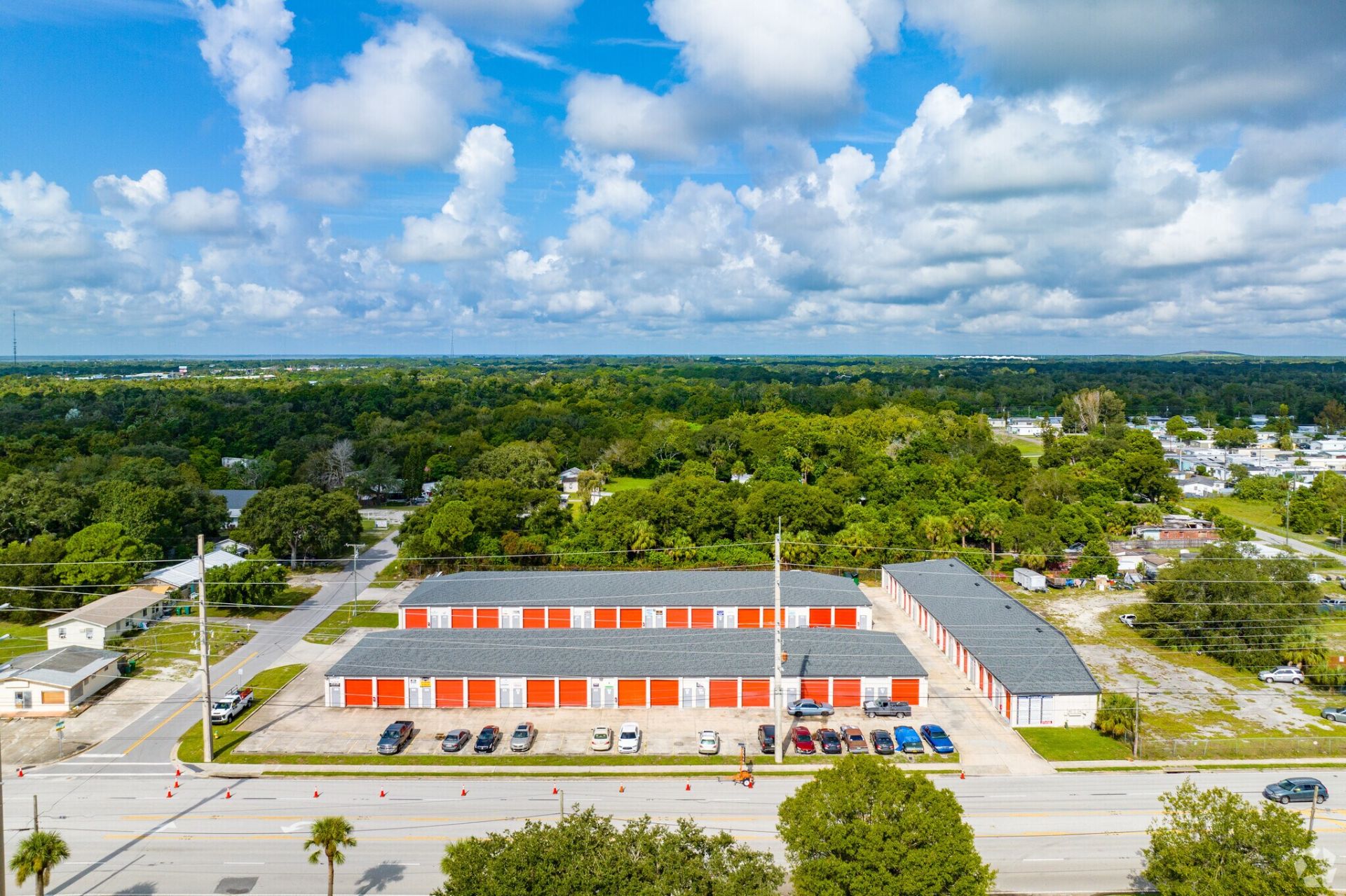 641-Clearlake-Rd-Cocoa-FL-Aerial-7-LargeHighDefinition