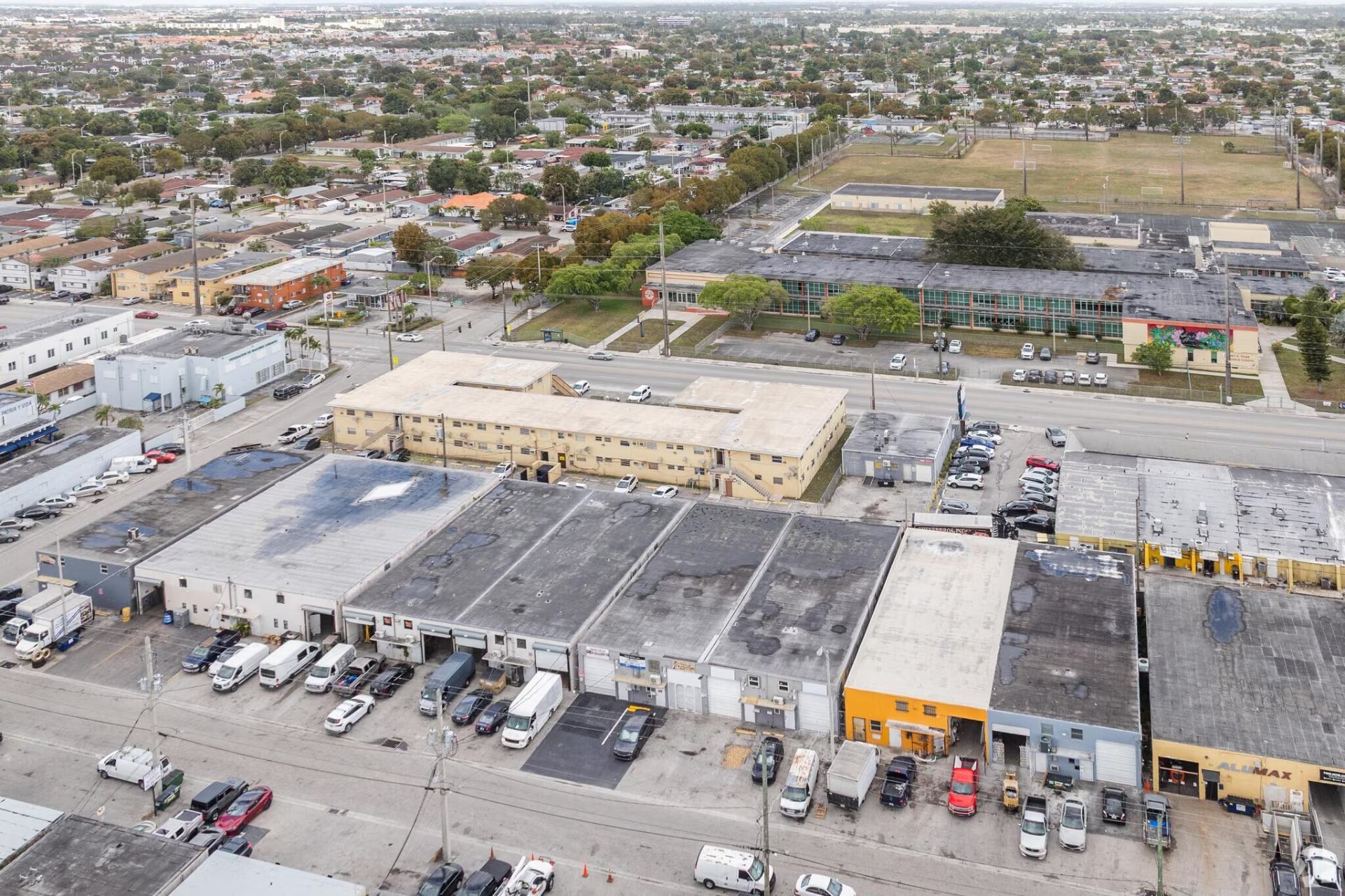 653-W-27th-St-Hialeah-FL-Aerial-11-LargeHighDefinition
