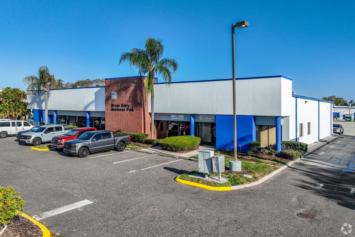 7201-7243-Bryan-Dairy-Rd-Largo-FL-Building-Photo-1-HighDefinition