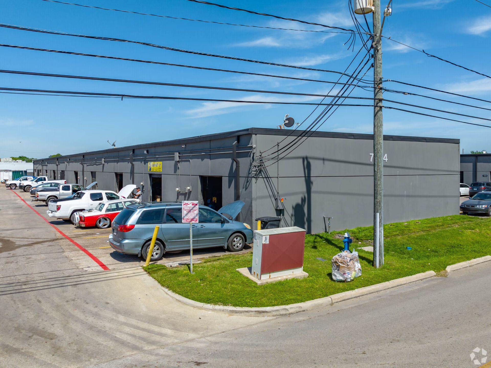 7330-Rampart-St-Houston-TX-Building-Photo-4-LargeHighDefinition