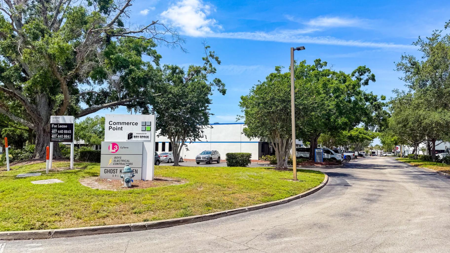 7550-Southland-Blvd-Orlando-FL-Primary-Photo-1-LargeHighDefinition