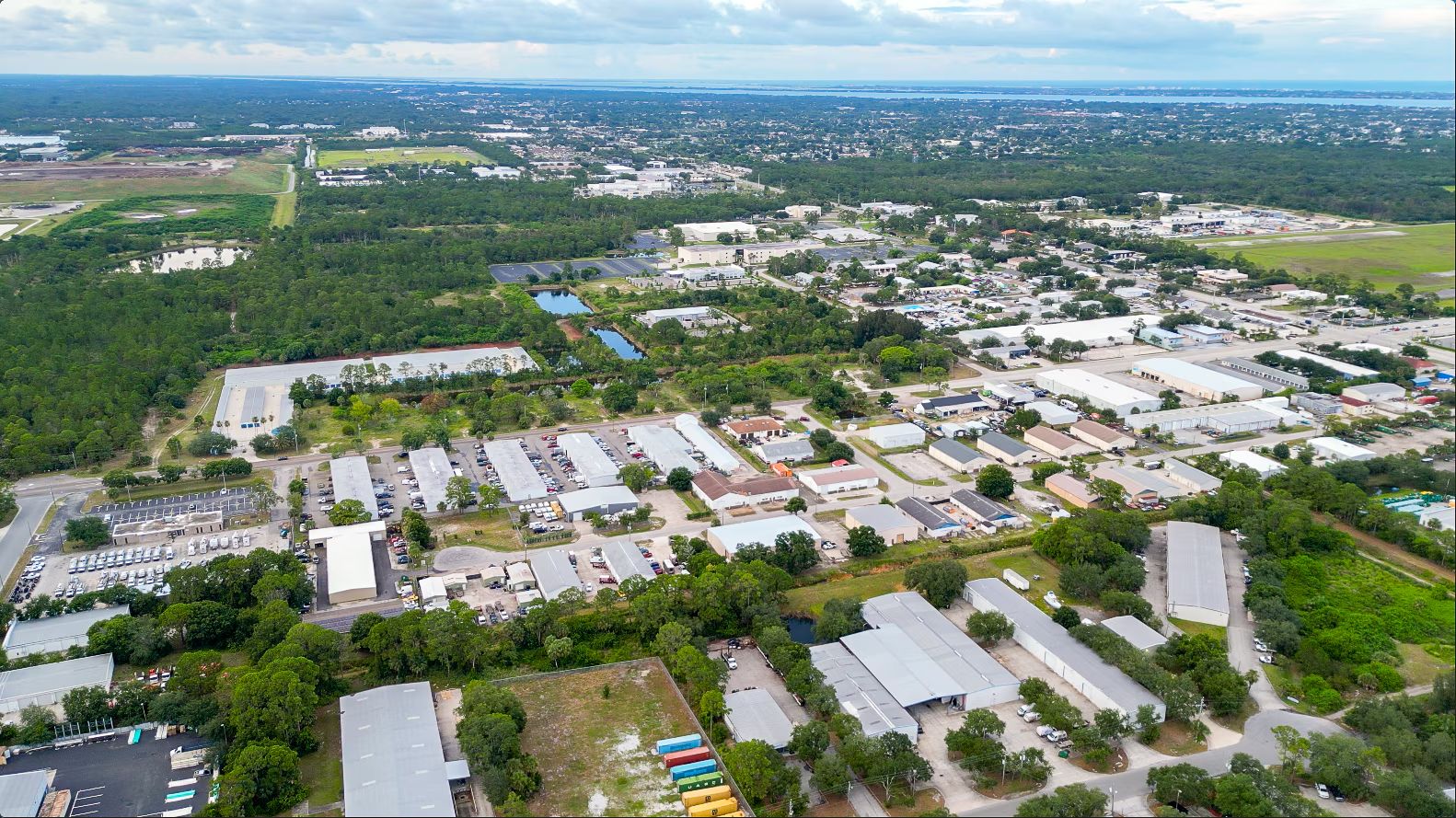 7715-7723-Ellis-Rd-West-Melbourne-FL-Aerial-12-LargeHighDefinition