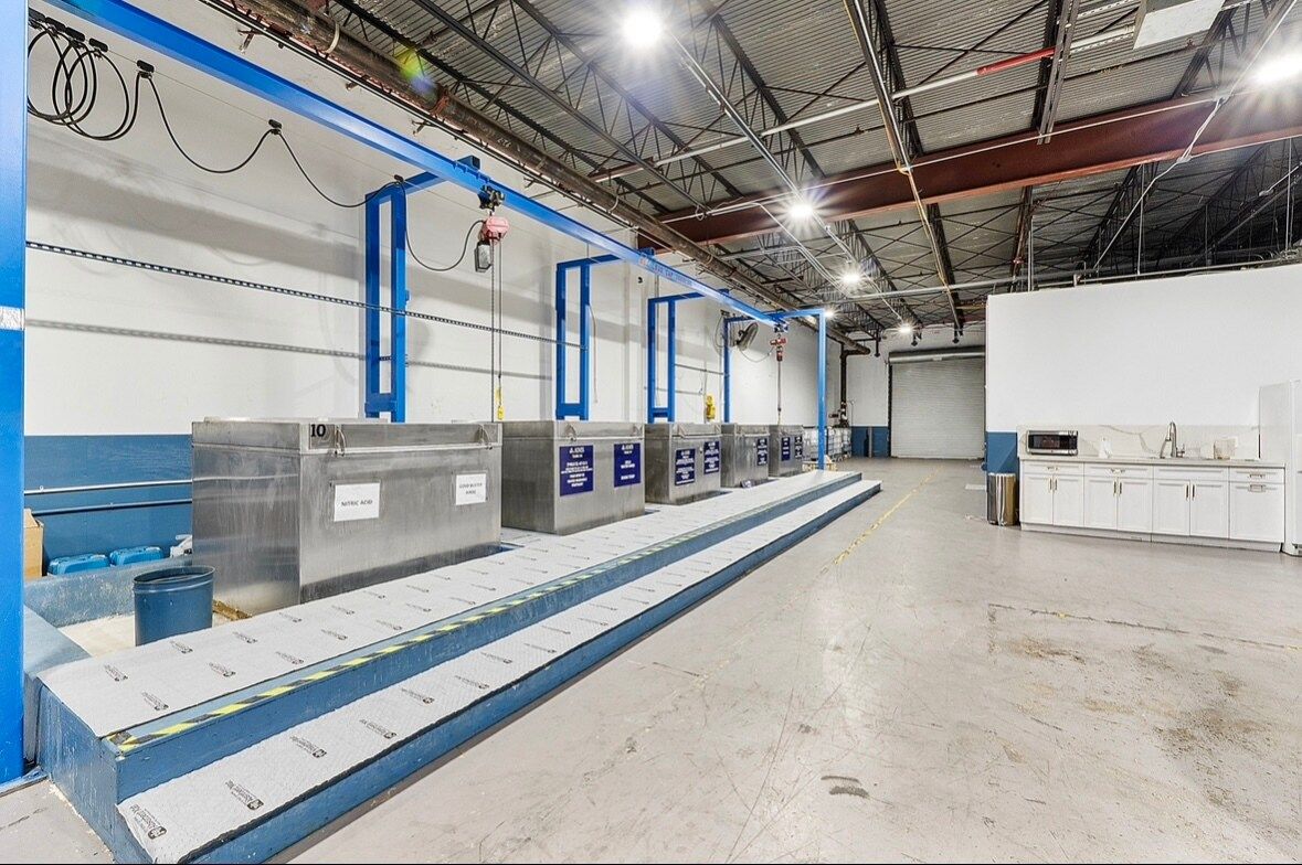 8600-NW-South-River-Dr-Medley-FL-Building-Photo-1-LargeHighDefinition