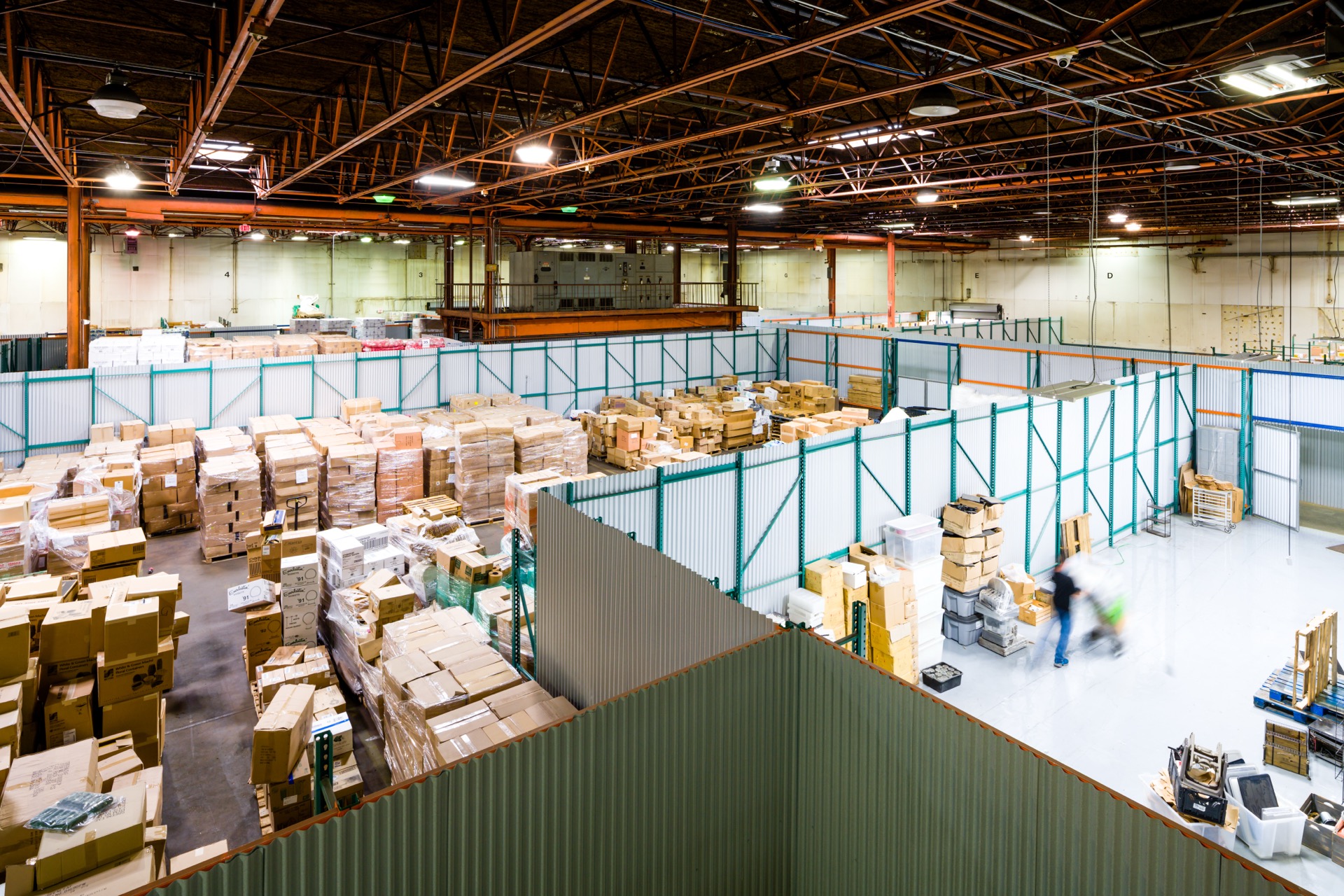 Copyright_2020_DeeZunker