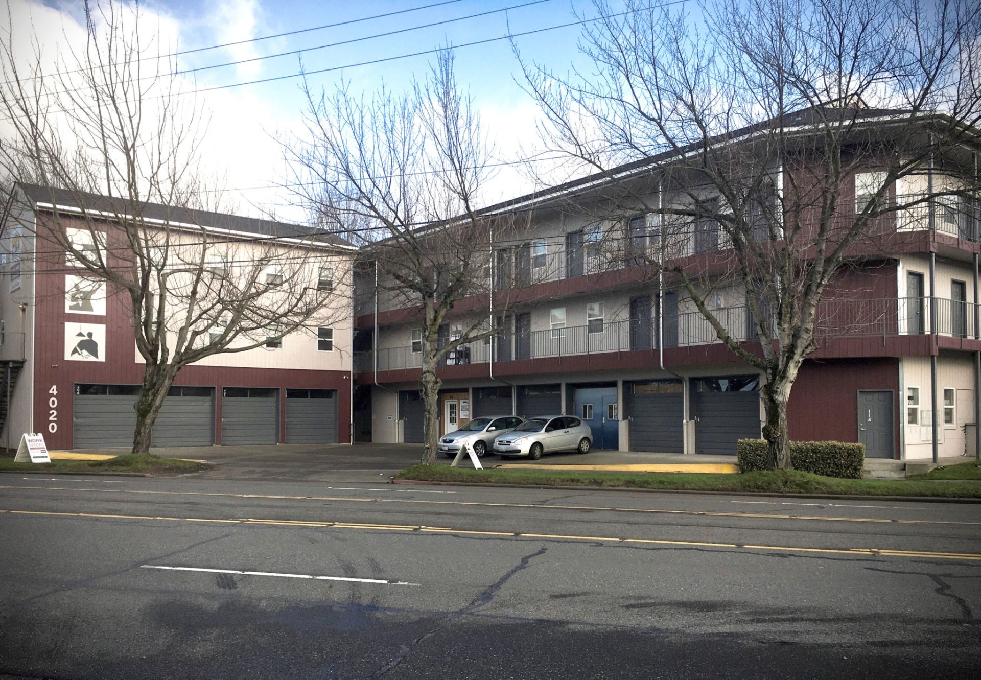 Fremont-2-edit-2048×1420